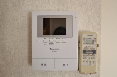 【設備】 | チェレスタ