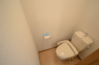  | チェレスタ
