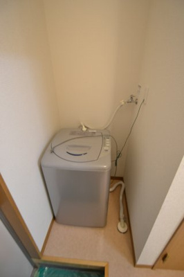 【設備】 | チェレスタ