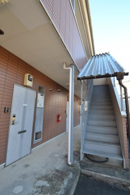 【その他】 | チェレスタ