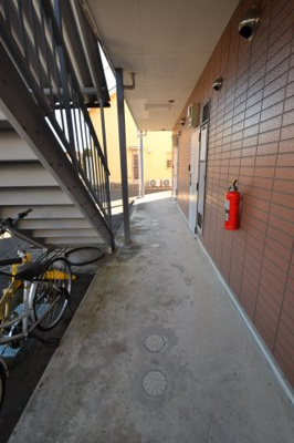 【その他】 | チェレスタ