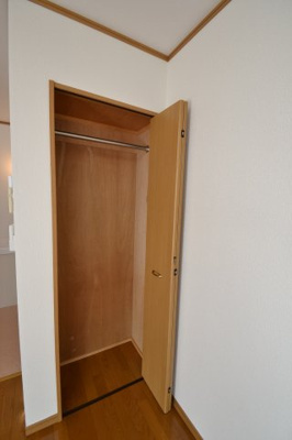 【収納】 | チェレスタ