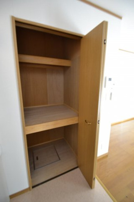 【収納】 | チェレスタ