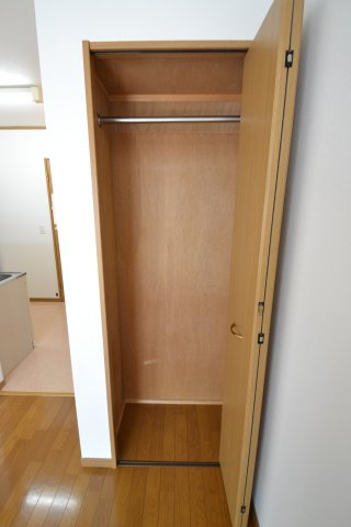 【収納】 | チェレスタ