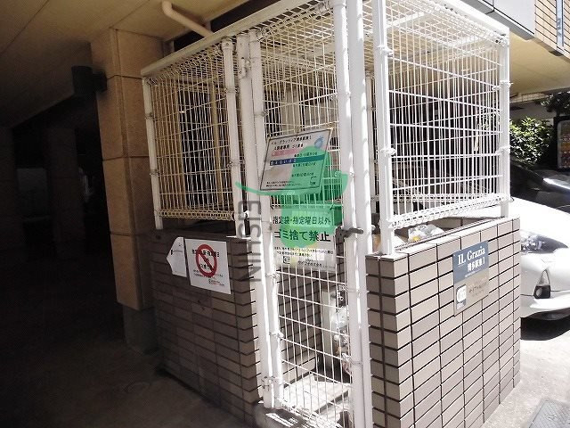 イルグラッツィア博多駅東2の外観