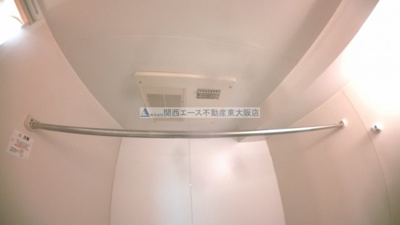 【設備】 | セレブ布施東