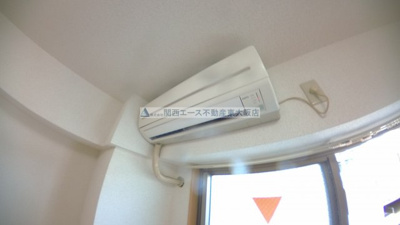 【設備】 | セレブ布施東