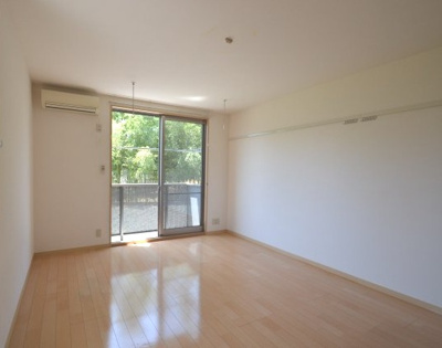 【居間・リビング】 | チアフル元町Ａ