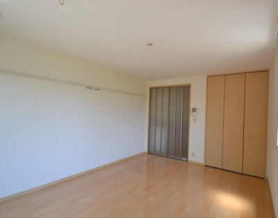 【居間・リビング】 | チアフル元町Ａ