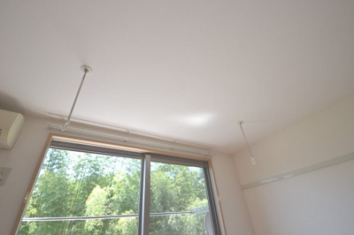 【内装】 | チアフル元町Ａ