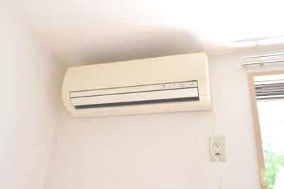 【設備】 | チアフル元町Ａ