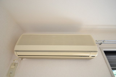 【設備】 | ハートフル１０