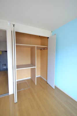 【収納】 | ハートフル１０