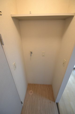 【その他】 | ハートフル１０