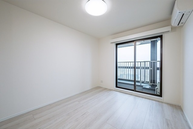 中央区日本橋浜町３丁目の賃貸マンションのその他|洋室・他タイプ参照