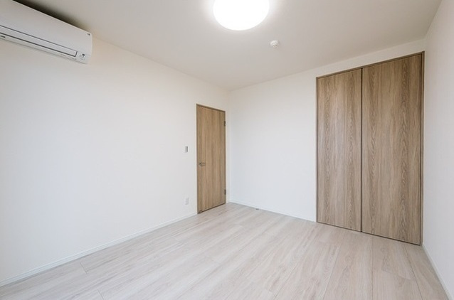 中央区日本橋浜町３丁目の賃貸マンションの洋室|他タイプ参照