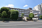 上石神井ビューハイツの画像