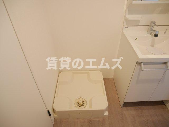 【設備】 | Ｂｒａｎｃｈｅ平尾Ⅱ