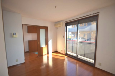 【居間・リビング】 | アネシスＣ