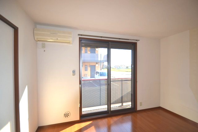 【居間・リビング】 | アネシスＣ