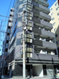 フュージョナル東日本橋の画像