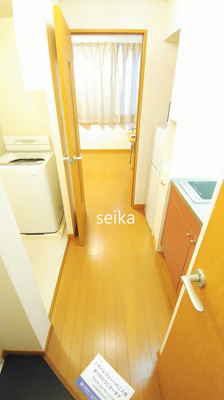 【玄関】 | 八ヶ崎