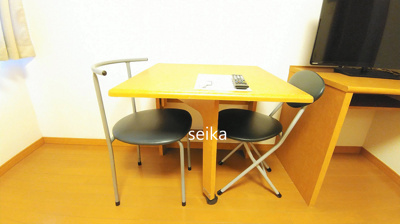 【エントランス】 | 八ヶ崎