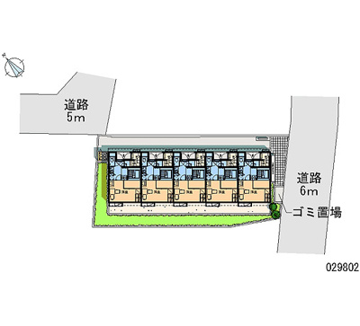 【地図】 | 八ヶ崎