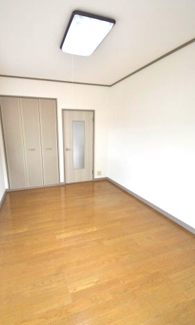 【居間・リビング】 | スターメゾン