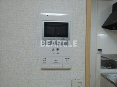 【セキュリティ】 | アリーサイド