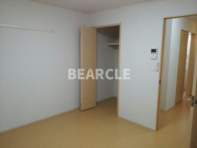 【居間・リビング】 | アリーサイド