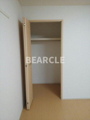 【収納】 | アリーサイド