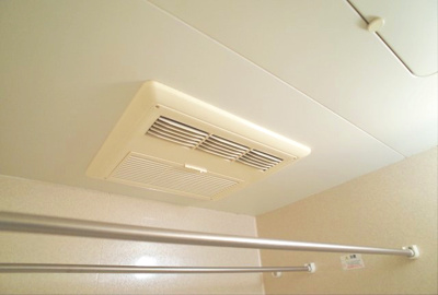 【設備】 | マルカール森南