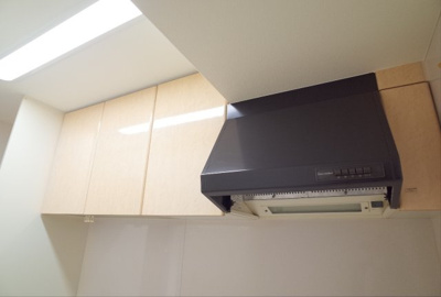 【その他】 | マルカール森南
