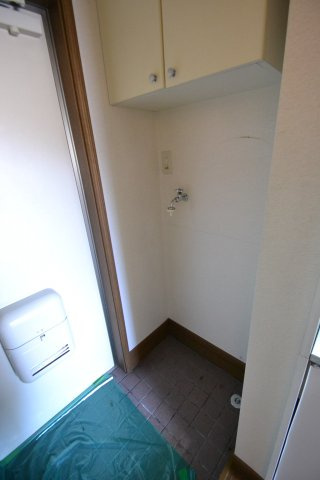 【玄関】 | ロフティー　トウハウス