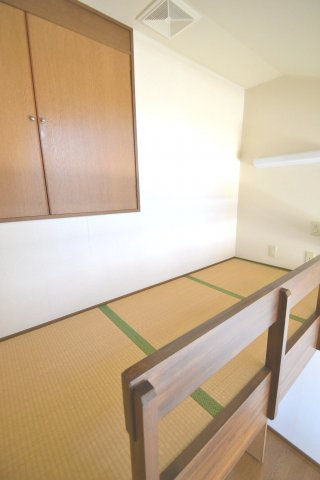 【その他】 | ロフティー　トウハウス