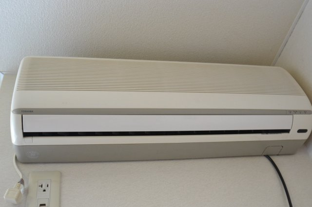 【設備】 | ロフティー　トウハウス