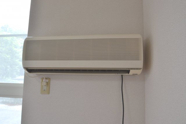 【設備】 | ロフティー　トウハウス