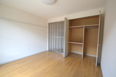 【収納】 | ディアス元町Ｅ