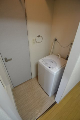 【設備】 | ディアス元町Ｄ