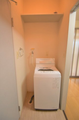 【その他】 | ディアス元町Ｄ