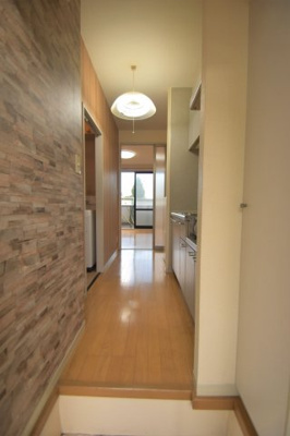 【その他】 | ディアス元町Ｄ