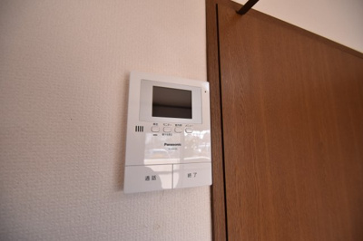 【セキュリティ】 | ガーデンクレスト