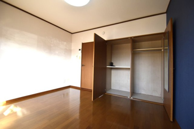 【収納】 | ガーデンクレスト