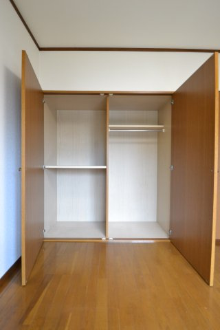 【居間・リビング】 | ガーデンクレスト