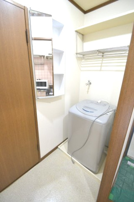 【その他】 | ガーデンクレスト