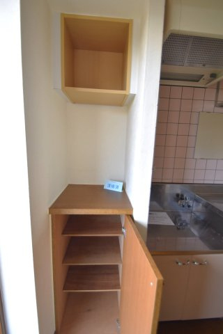 【玄関】 | ガーデンクレスト