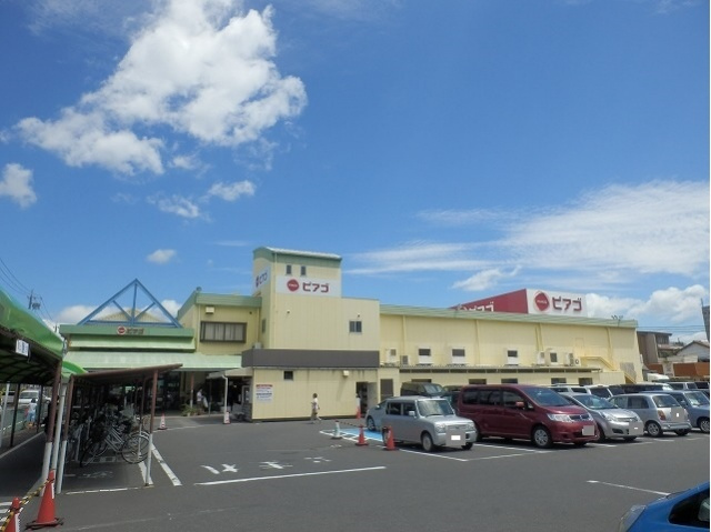  | ハイトピア四日市