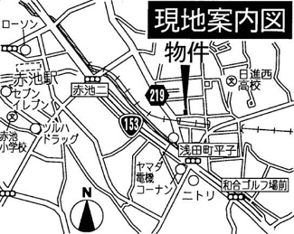 【地図】