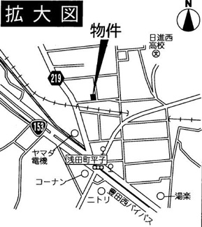 【地図】